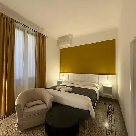 Yome - Your Home In Florence Exterior photo