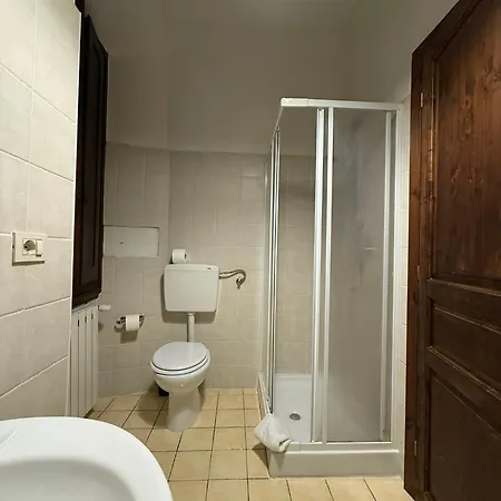 Yome - Your Home In Florence Exterior photo