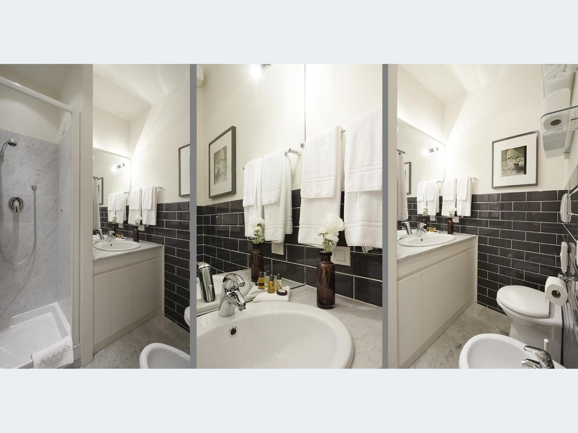 Yome - Your In Apartamento