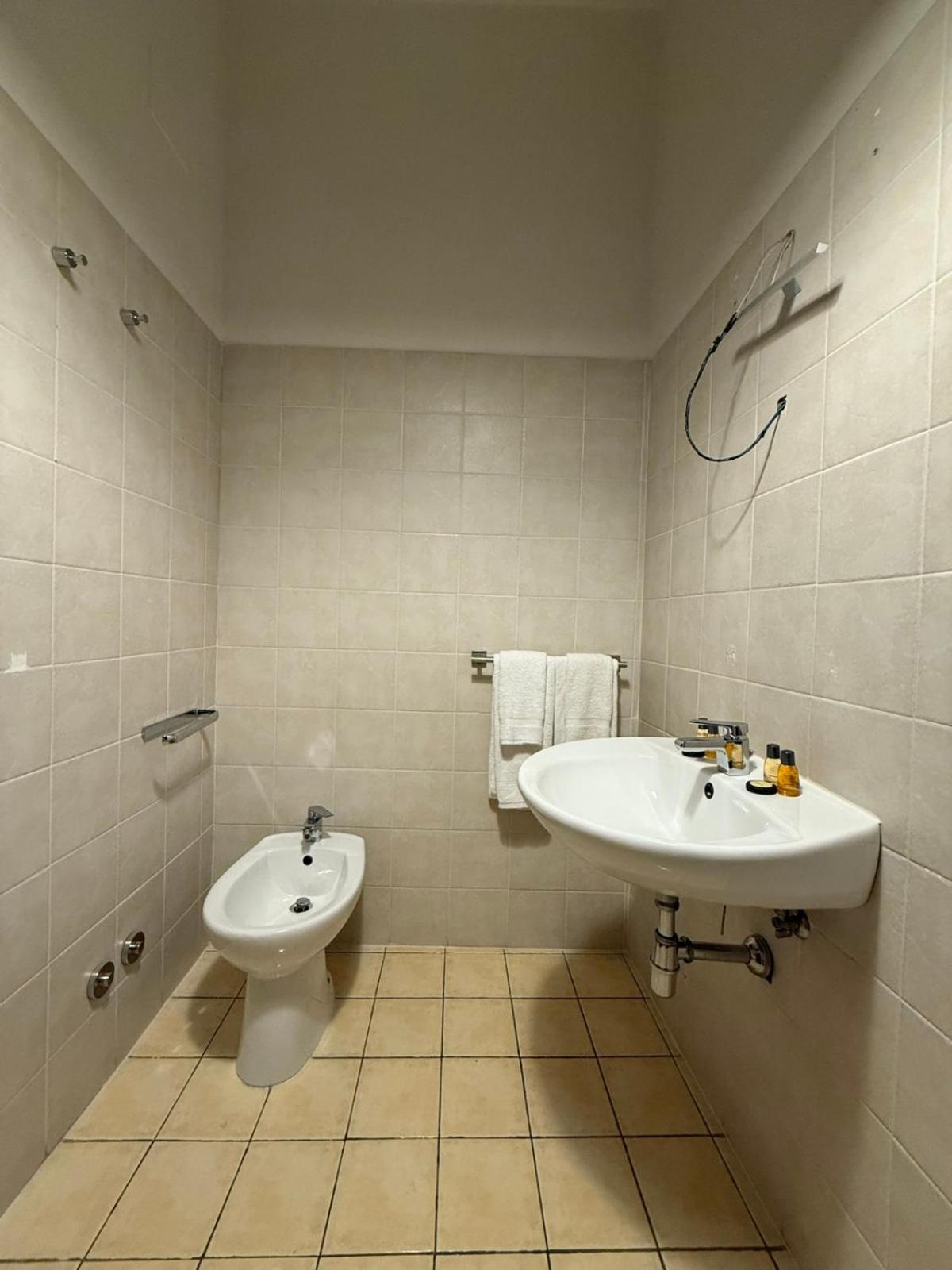 Apartamento Yome - Your In