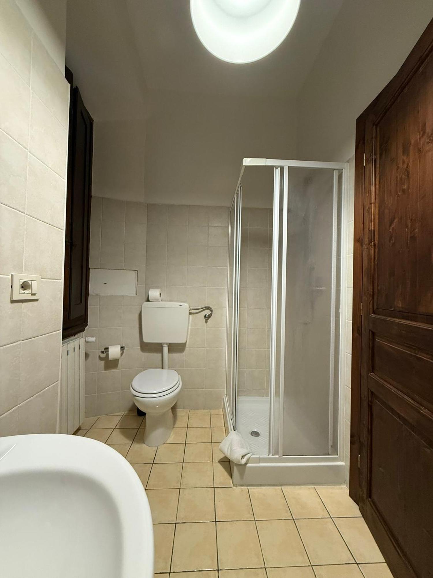 Yome - Your In Apartamento