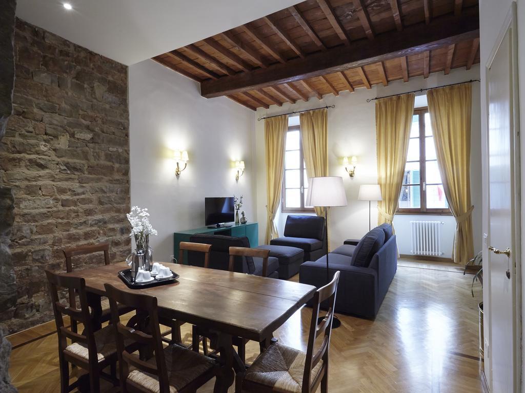 Yome - Your In Apartamento