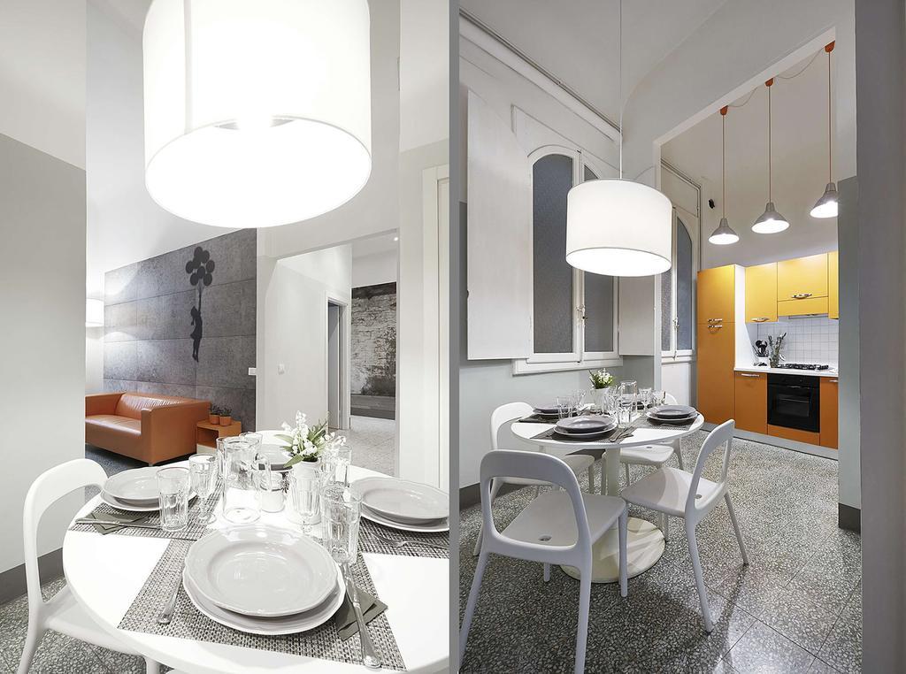 Yome - Your In Apartamento *