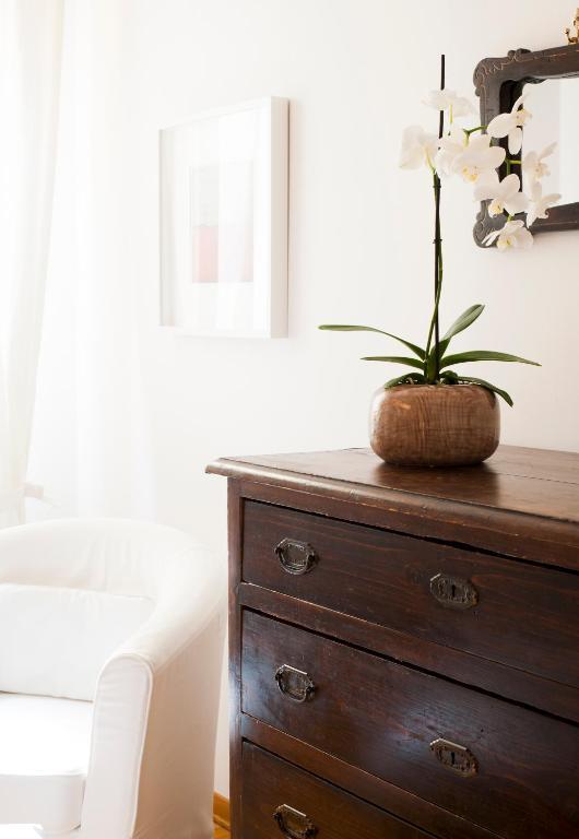 Yome - Your In Apartamento