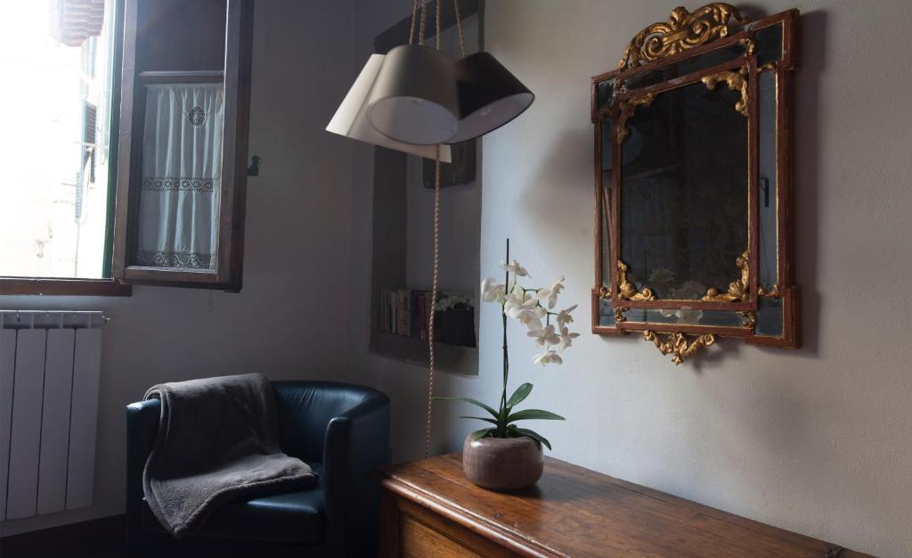 Yome - Your In Apartamento