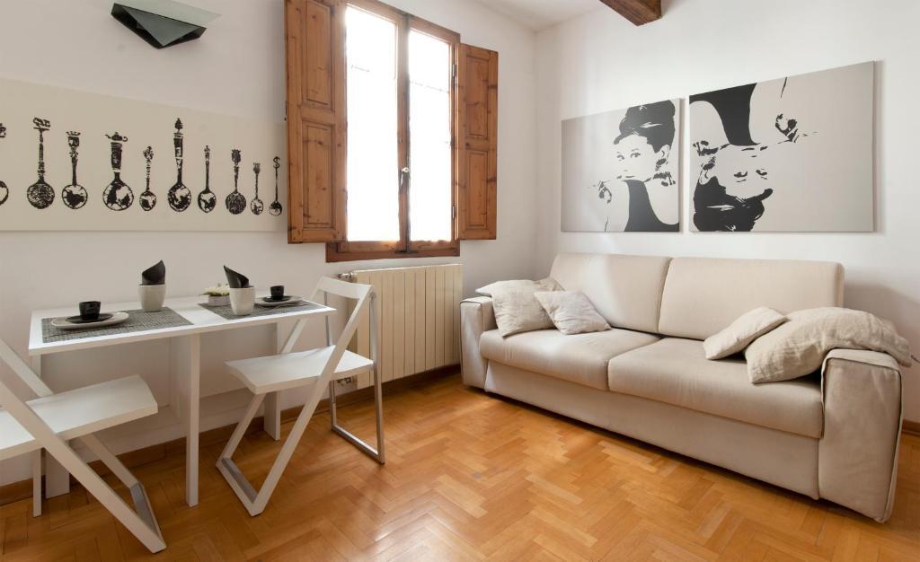 Apartamento Yome - Your In *