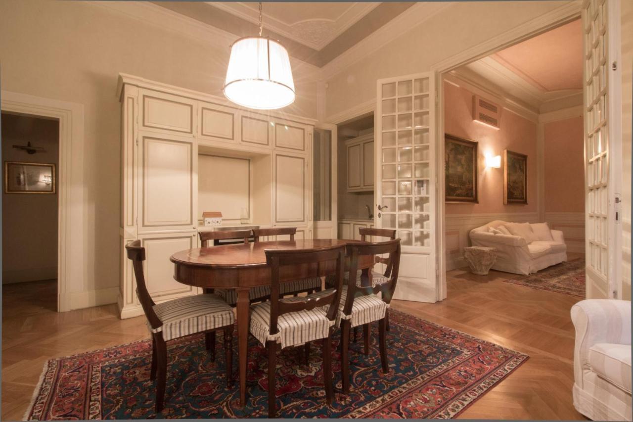 Apartamento Yome - Your In *