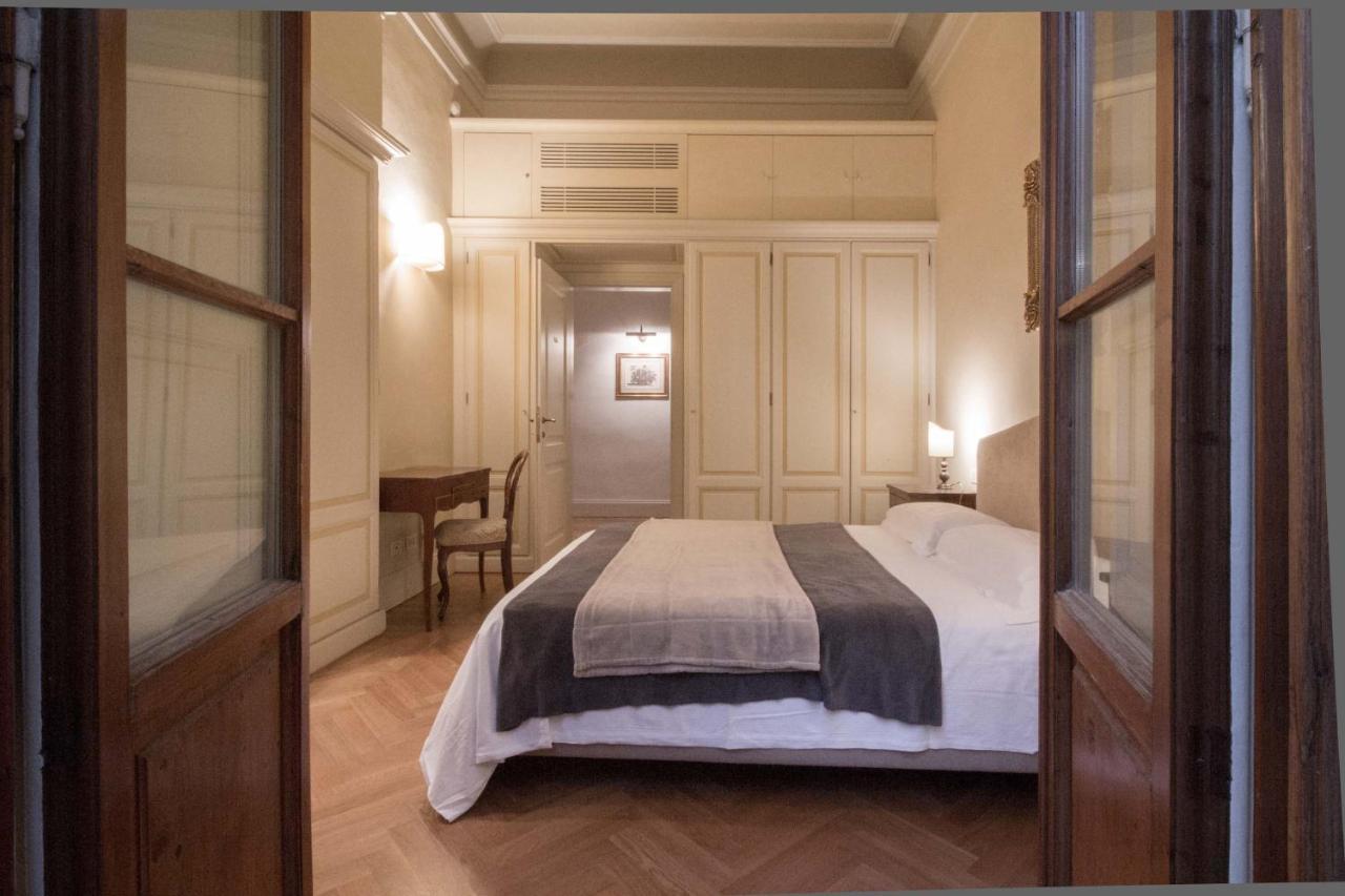 Apartamento Yome - Your In *