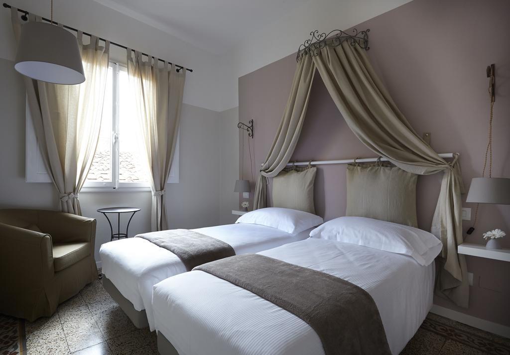 Yome - Your In Apartamento Florença