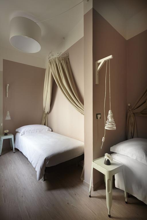 Yome - Your In Apartamento