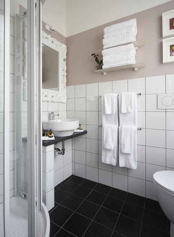 Apartamento Yome - Your In *
