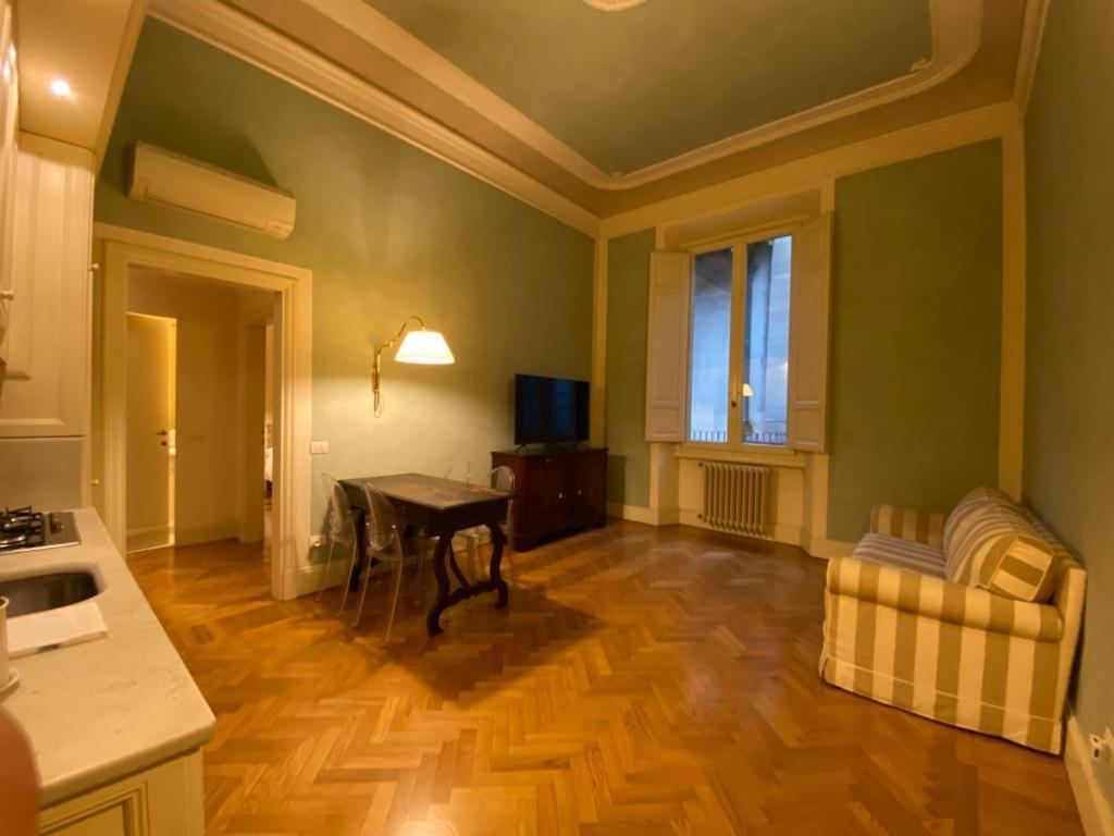 Yome - Your In * Florencia