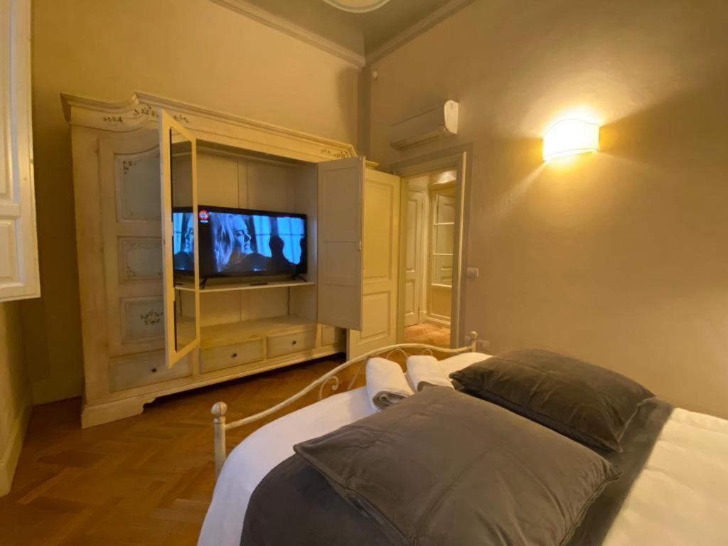 Apartamento Yome - Your In Florencia