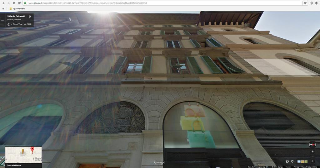 Yome - Your In * Florencia