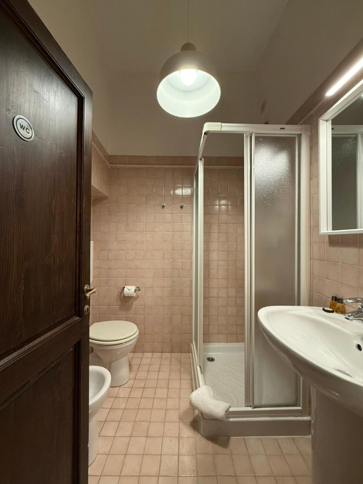 Apartamento Yome - Your In *