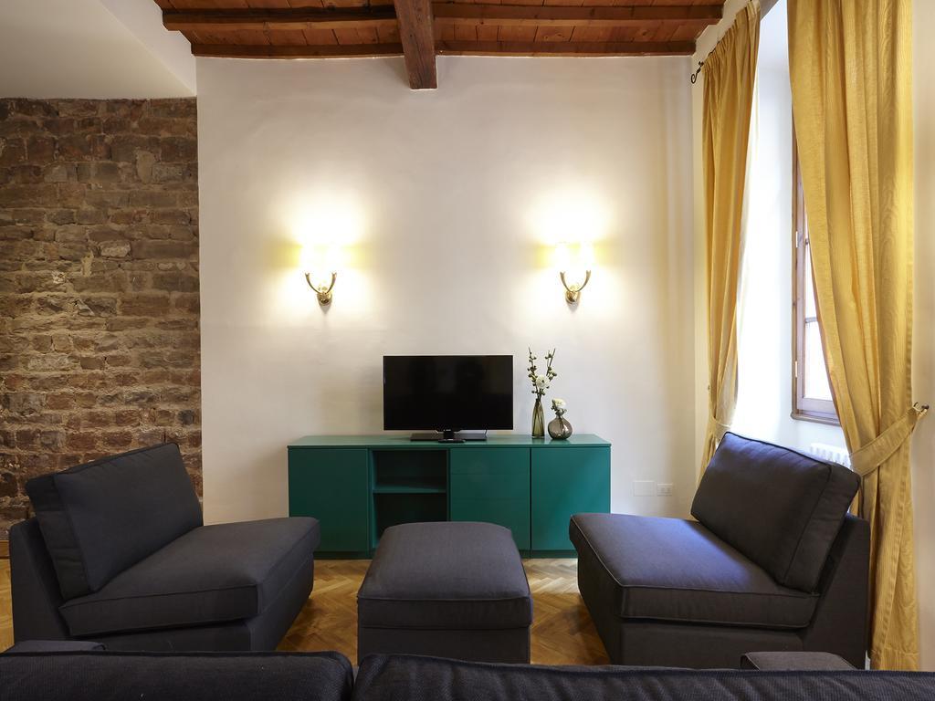 Yome - Your In Apartamento *