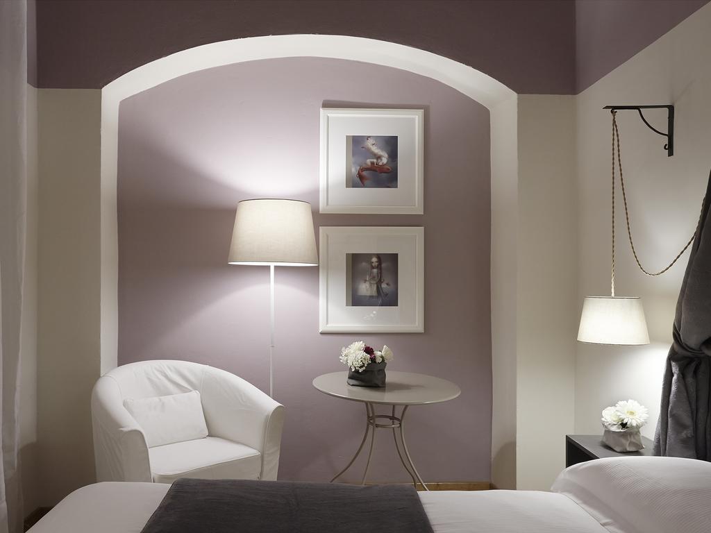 Apartamento Yome - Your In Florencia