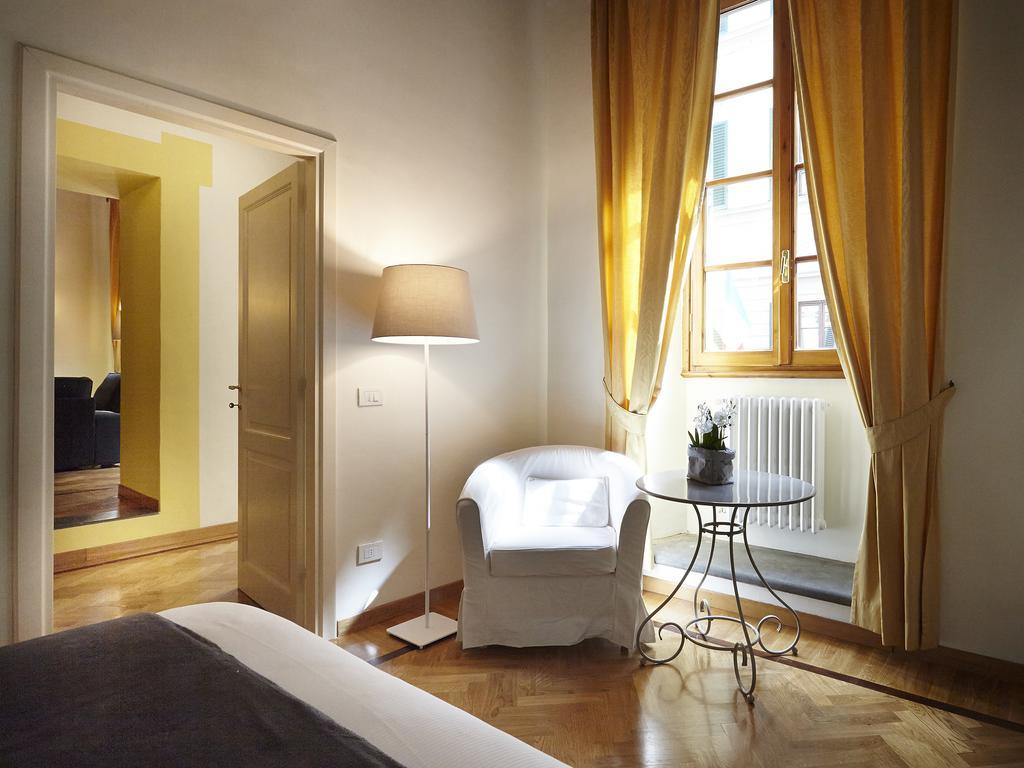 Apartamento Yome - Your In *