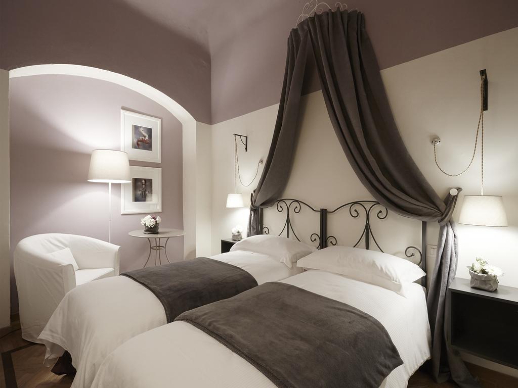 Apartamento Yome - Your In Florencia
