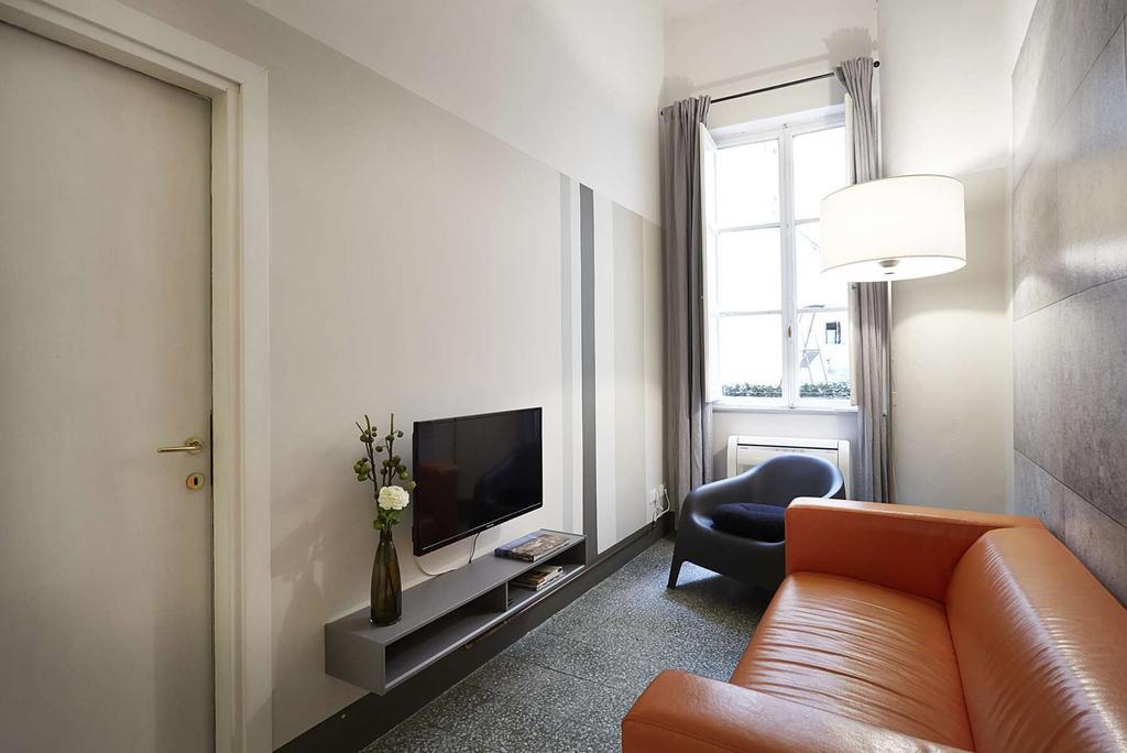 Apartamento Yome - Your In