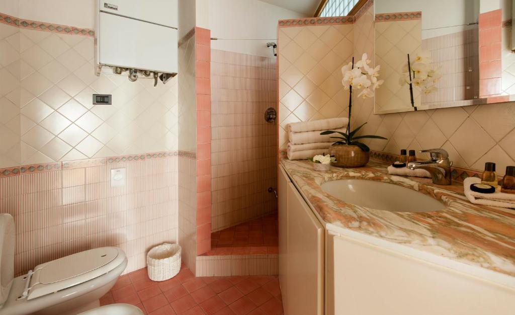 Yome - Your In Apartamento