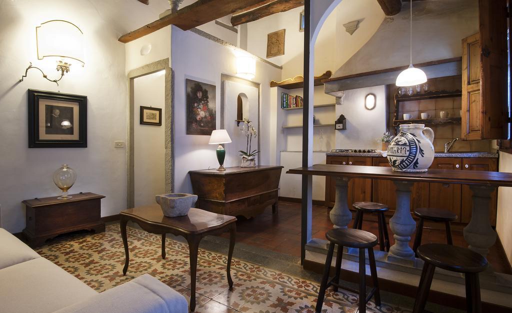 Yome - Your In Apartamento