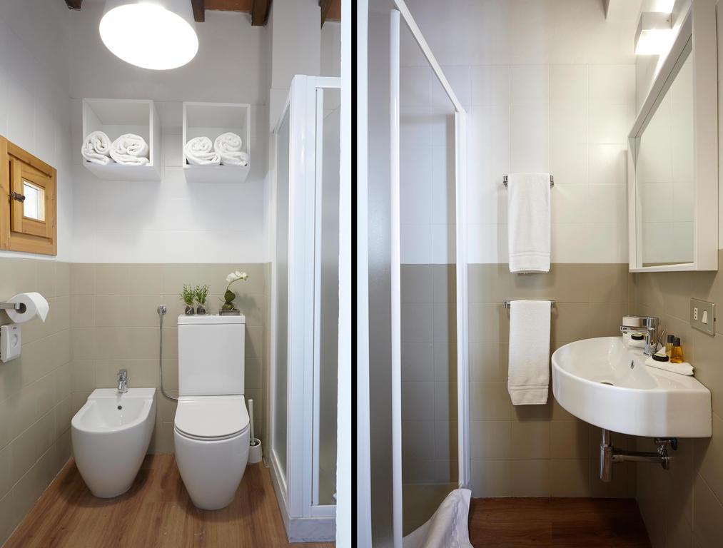 Apartamento Yome - Your In