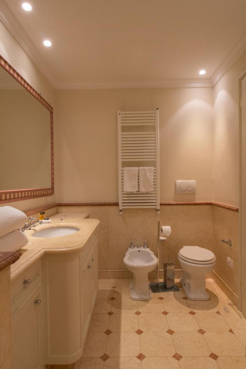 Apartamento Yome - Your In Florencia