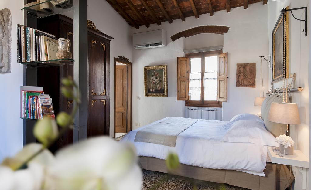 Apartamento Yome - Your In *
