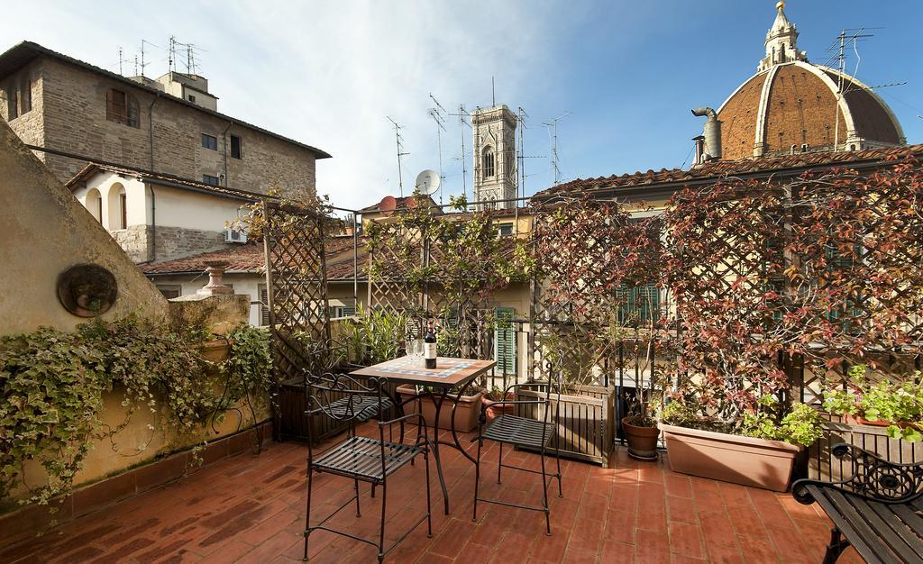 Apartamento Yome - Your In *