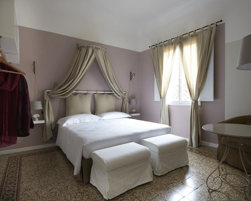 Yome - Your In Apartamento