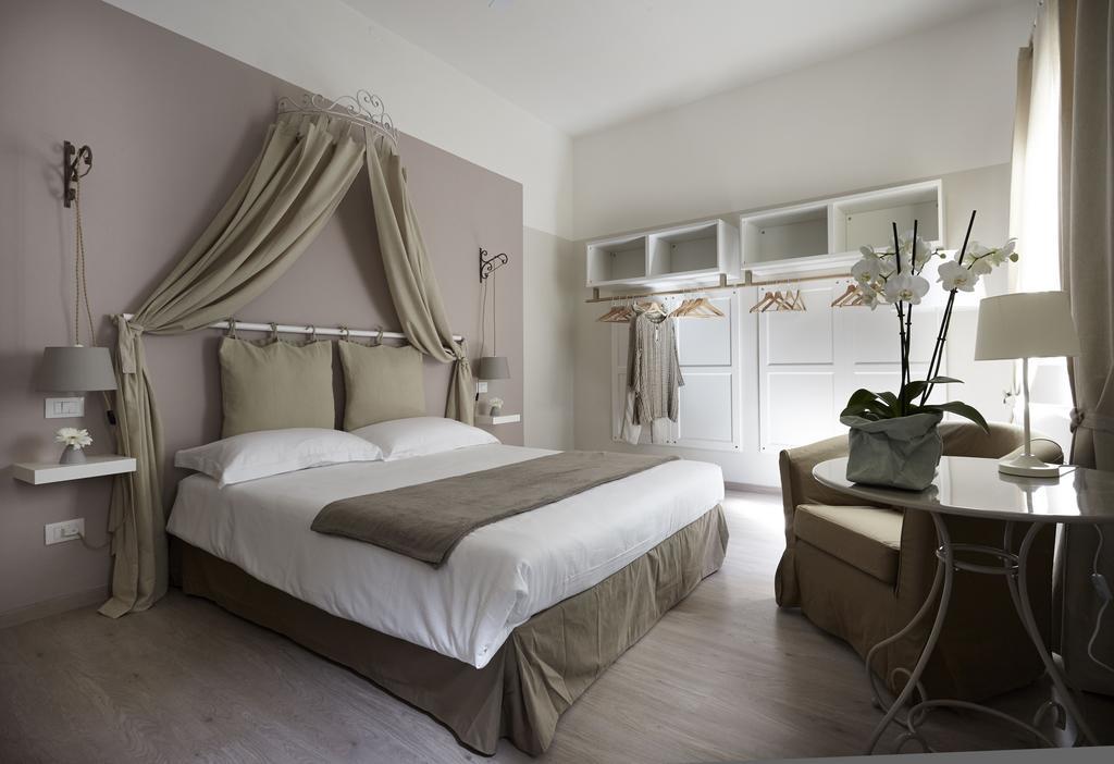Yome - Your In Apartamento