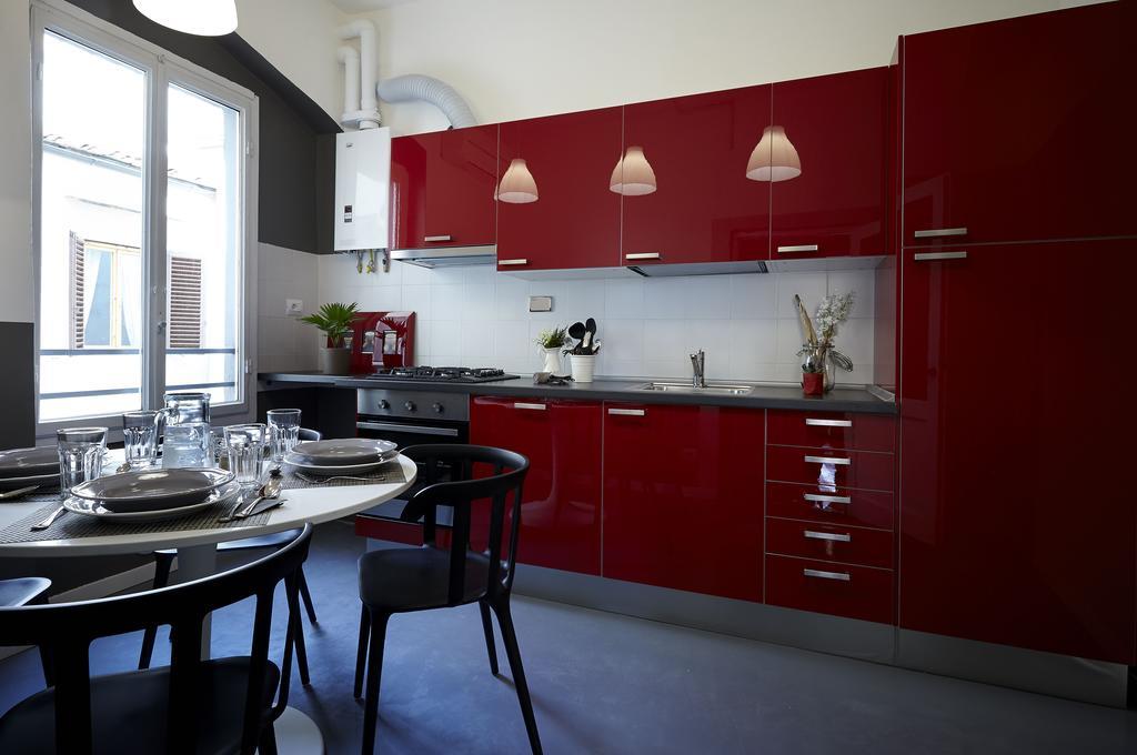 Apartamento Yome - Your In